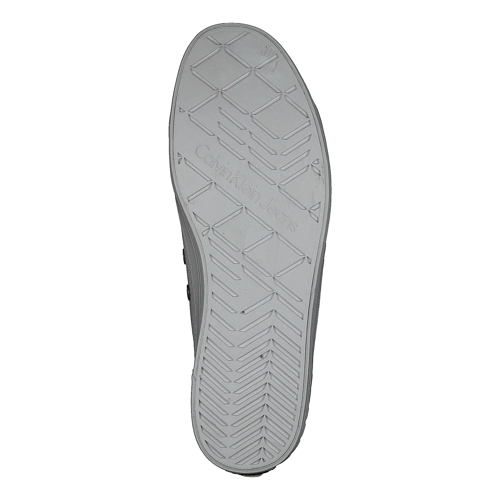 Zolah White