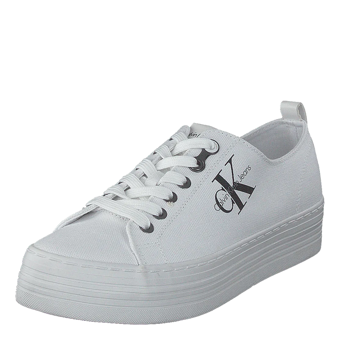 Zolah White